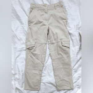 Wilfred Maeve Cargo Pants